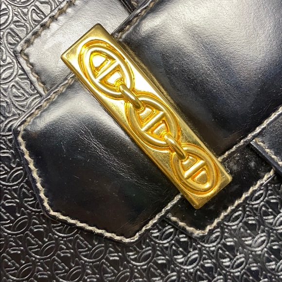 Gucci clutch bag - Picture 9 of 15